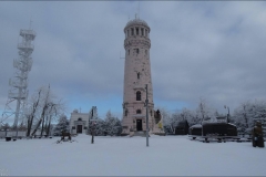 P1020526