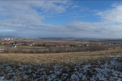 P1020544