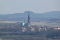 P1020545