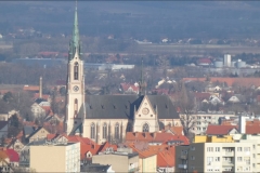 P1020546