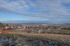P1020548