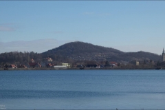 P1020551