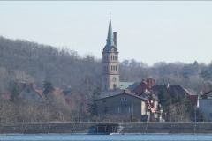 P1020553