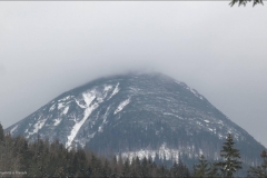 Zakopane-2020-00001