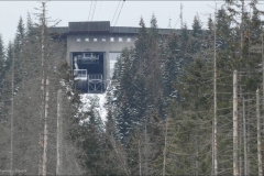 Zakopane-2020-00003