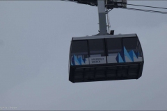 Zakopane-2020-00009