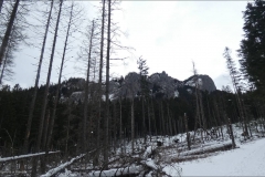 Zakopane-2020-00011