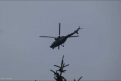 Zakopane-2020-00012