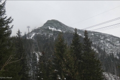 Zakopane-2020-00014