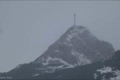 Zakopane-2020-00015