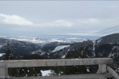 Zakopane-2020-00017