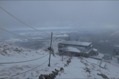 Zakopane-2020-00028
