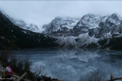 Zakopane-2020-00030