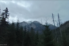 Zakopane-2020-00031