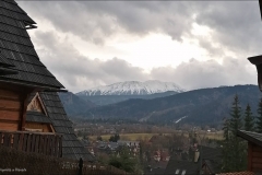 Zakopane-2020-00032