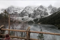 Zakopane-2020-00034