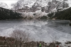 Zakopane-2020-00036