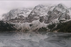 Zakopane-2020-00037