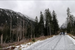 Zakopane-2020-00038