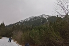 Zakopane-2020-00039