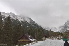 Zakopane-2020-00040