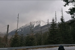 Zakopane-2020-00041