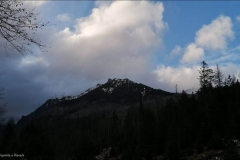 Zakopane-2020-00045