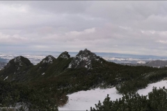 Zakopane-2020-00047