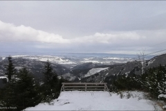 Zakopane-2020-00049