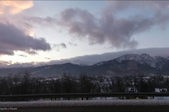Zakopane-2020-00050