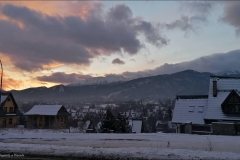 Zakopane-2020-00052